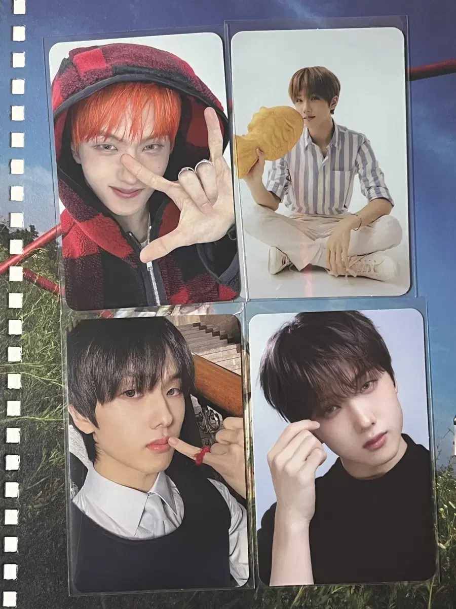 thumbnail-2